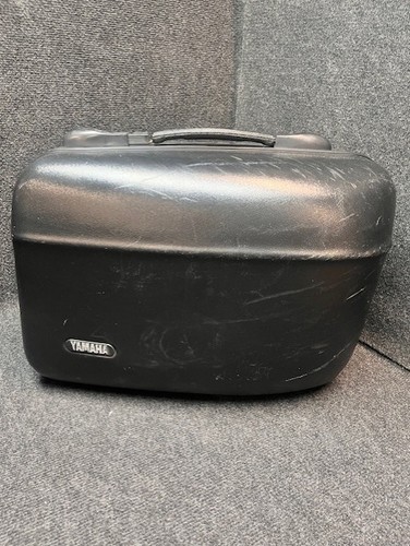 Yamaha koffersatz gebraucht - yamaha,