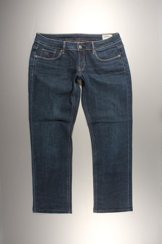 Jeans star 3301 - jeans,