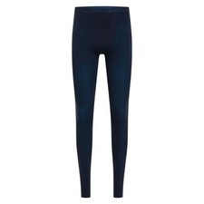 Odlo Herren Unterhose FUNDAMENTALS PERFORM 195802