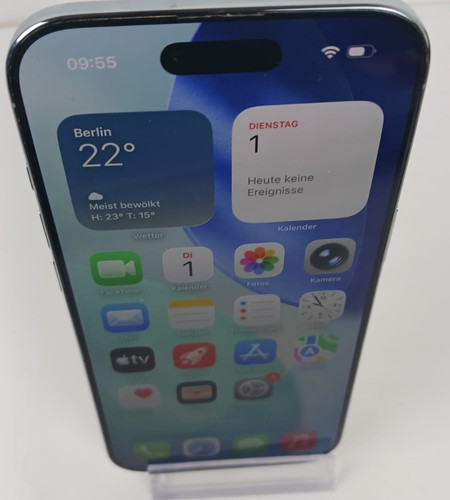 Apple iphone air - iphone, –