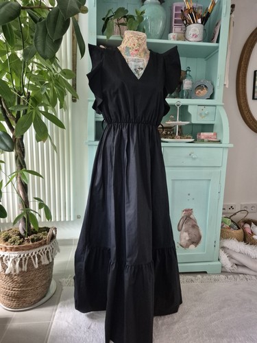 Maxikleid von meeyius one - von,