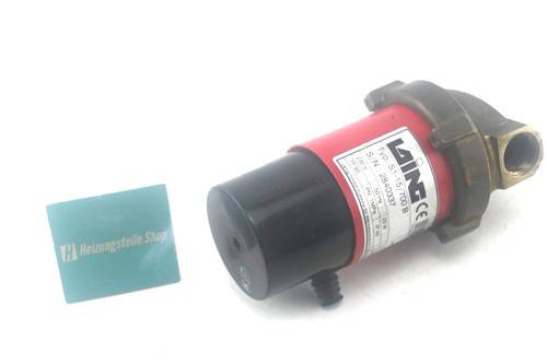 Laing 700 trinkwasser - s1-15/700-b,