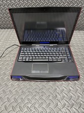 ALIENWARE P18G Gaming Laptop 