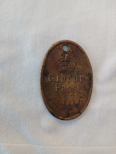 Dswa deutsch südwestafrika - dswa,