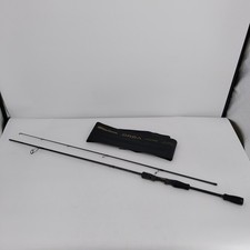 Abu Garcia ORRA 2.13m | 7-28G