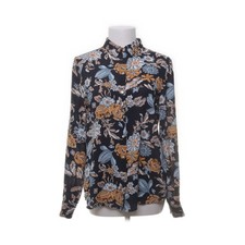 H&M Conscious, Bluse, Größe