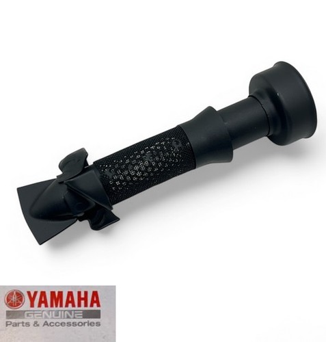 Killer yamaha yfm - db-killer, 350