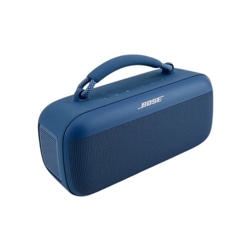 Bose soundlink max - bose,