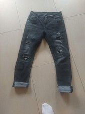 jeans hosen damen 40 42