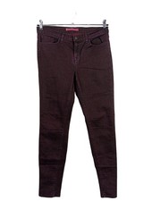 J BRAND Röhrenjeans Damen