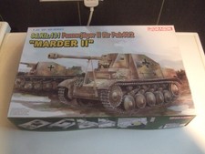 Dragon 6262-  Panzer Sd.Kfz