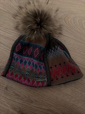 Sportalm Mütze One Size Damen