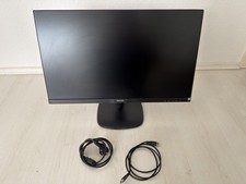Philips Monitor 1080P 60Hz