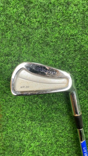 Mizuno eisen herren - 6-eisen,