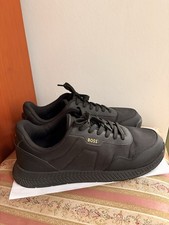 Herren sneaker titanium runn - sneaker,
