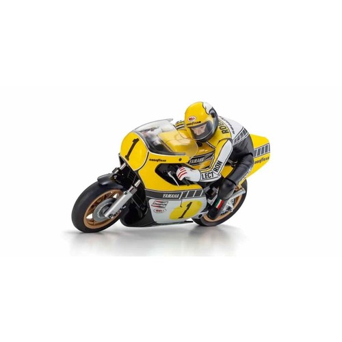Kyosho 34936b 8 moto - k.34936b,