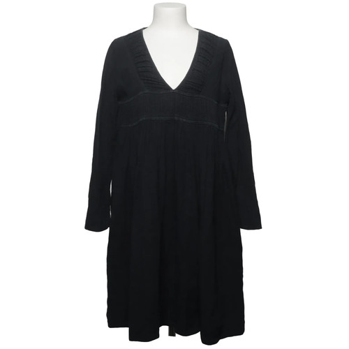 Rabens saloner kleid - rabens,