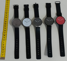 1x BERING Max Rene Unisex-Uhr