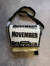 FREITAG Crossbody Shoulder Bag
