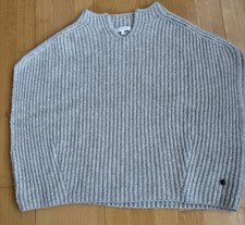 Better Rich Pullunder Größe S
