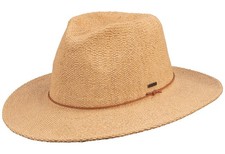 Scippis kanto strohhut natur - scippis,
