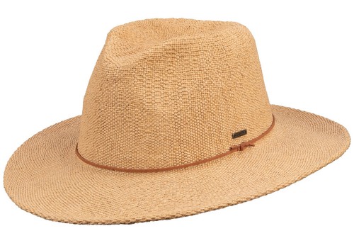 Scippis kanto strohhut natur - scippis,