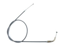 Victoria Vicky 4 Schaltzug