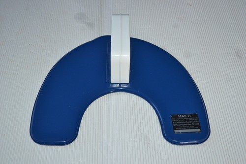 Maier strahlenschutzschild - maier,