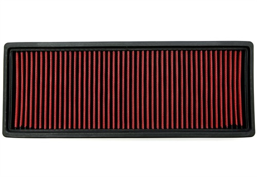 Technix sportluftfilter - ta,