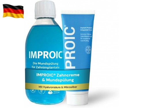 Mundspülung zahncreme für - mundspülung,