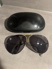 Porsche Design by Carrera