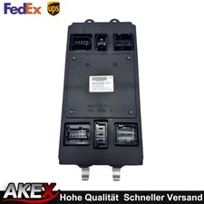 Für Mercedes-Benz X164 GL450