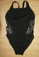 Adidas infinitex damen sport - adidas,