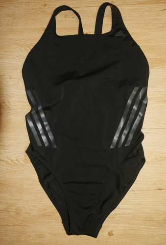 Adidas infinitex damen sport - infinitex,