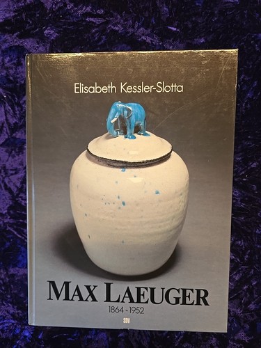 Buch vonelisabeth kessler - buch, kessler-