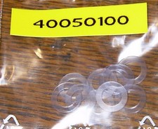 HO Trix Express Haftreifen