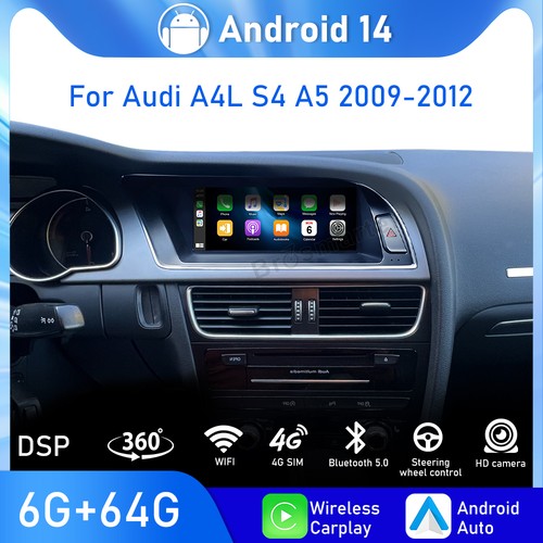 Kern 64gb android - 8-kern, 14