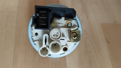 Miele spülmaschine - miele,