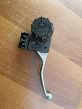 BREMSPUMPE VORNE NABEN MOTOR BERNARDI MV AGUSTA MALANCA DUCATI USW.