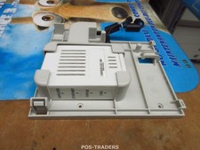 Epson WiFi POS Print Server 10/100 Ethernet + Wireless FROM TM-C600 EXCL PSU