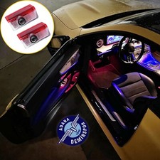 Adana Demirspor Mercedes