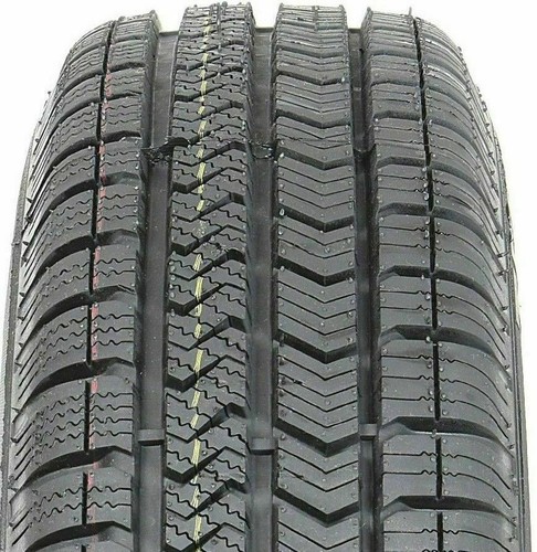 185 65r15 1 stck - 185/65r15,