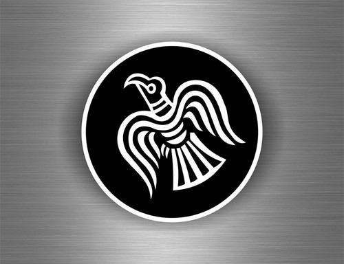 Aufkleber tuning sticker