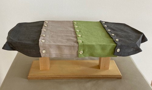 Tische für schaufenster - tische,