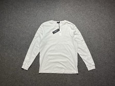 Diesel New Long Sleeve