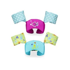 SwimWays Swim Trainer