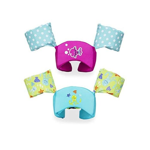 Swimways swim trainer - swimways,