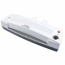 Olympia  6040 A2 Profi XXL