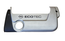 Opel Astra G Vectra B 1,4 1,6