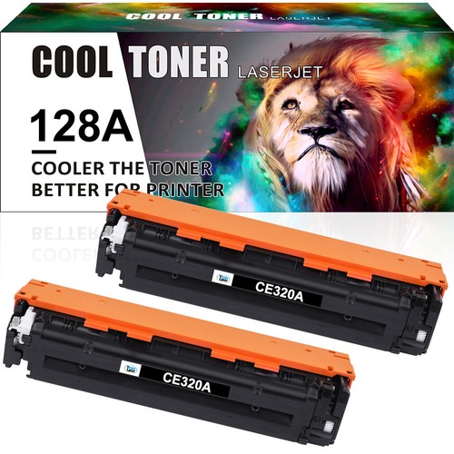 Toner kompatibel für hp - kompatibel,